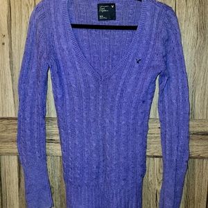 Women's American Eagle Sweater